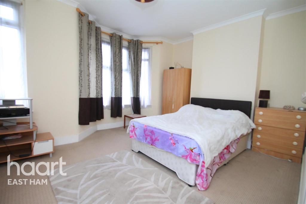 Buy or rent a property | St. Winefride's Avenue, London E12 6HQ
