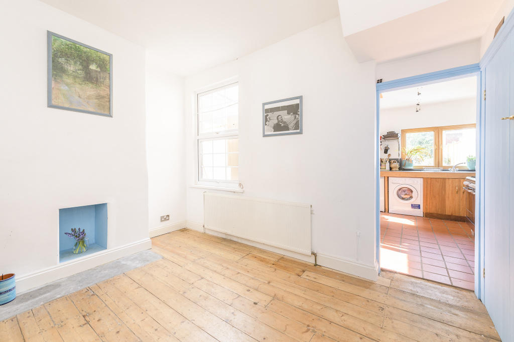Buy or rent a property | St. Winefride's Avenue, London E12 6HQ