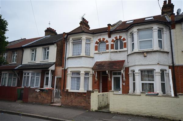 Buy or rent a property | St. Winefride's Avenue, London E12 6HQ