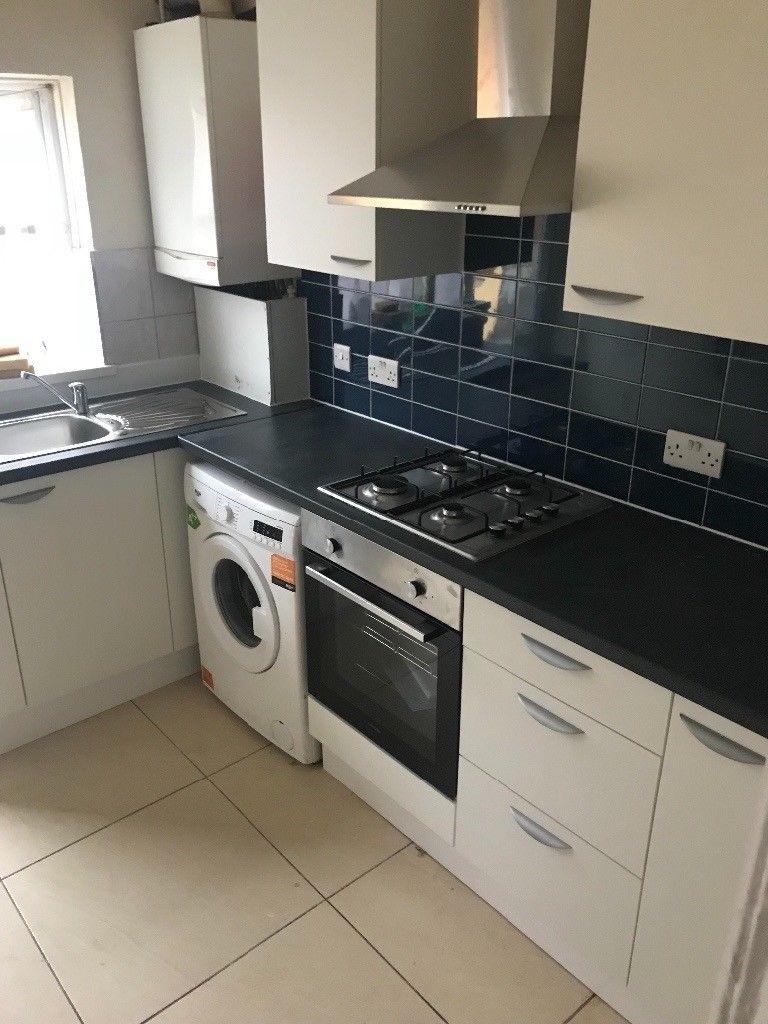Buy or rent a property | St. Winefride's Avenue, London E12 6HQ