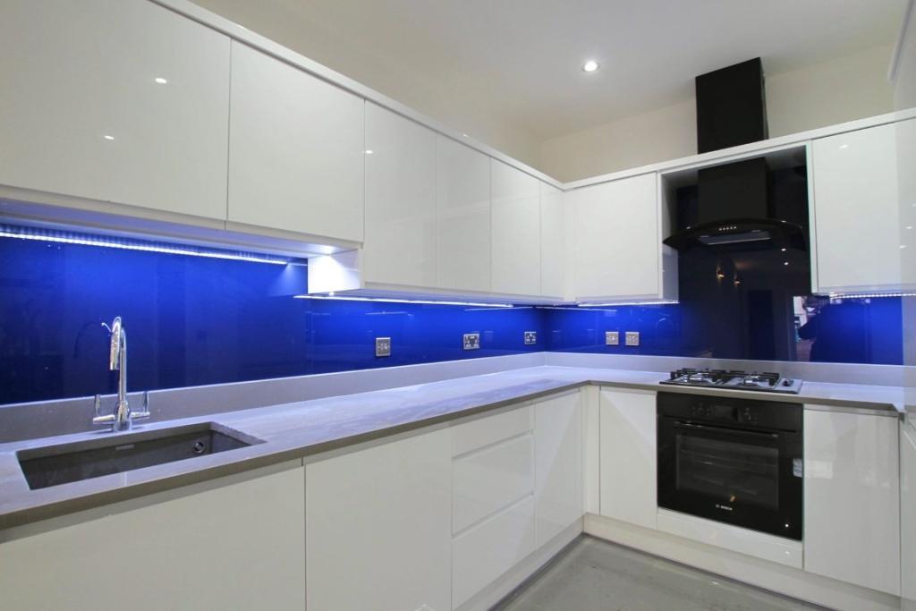 Buy or rent a property | Landseer Avenue, London E12 6HR
