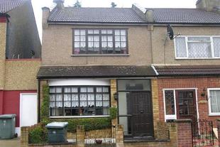 Buy or rent a property | Landseer Avenue, London E12 6HR