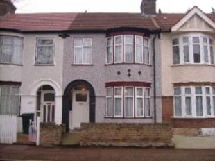 Buy or rent a property | Landseer Avenue, London E12 6HR
