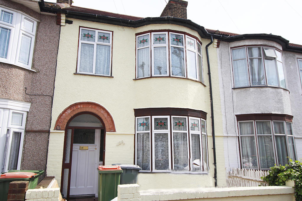 Buy or rent a property | Landseer Avenue, London E12 6HR