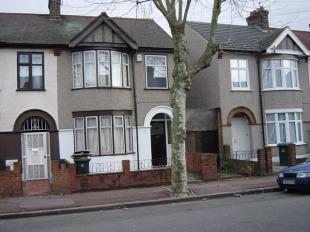 Buy or rent a property | Landseer Avenue, London E12 6HR