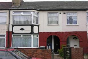 Buy or rent a property | Landseer Avenue, London E12 6HR