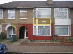 Buy or rent a property | Landseer Avenue, London E12 6HR