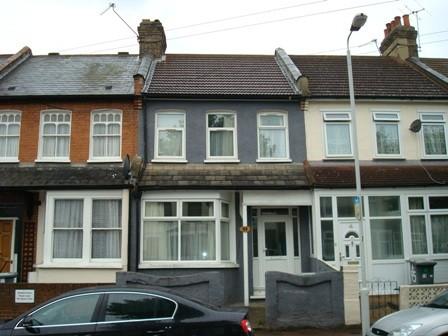 Buy or rent a property | Landseer Avenue, London E12 6HS