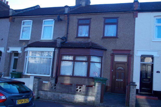 Buy or rent a property | Landseer Avenue, London E12 6HS
