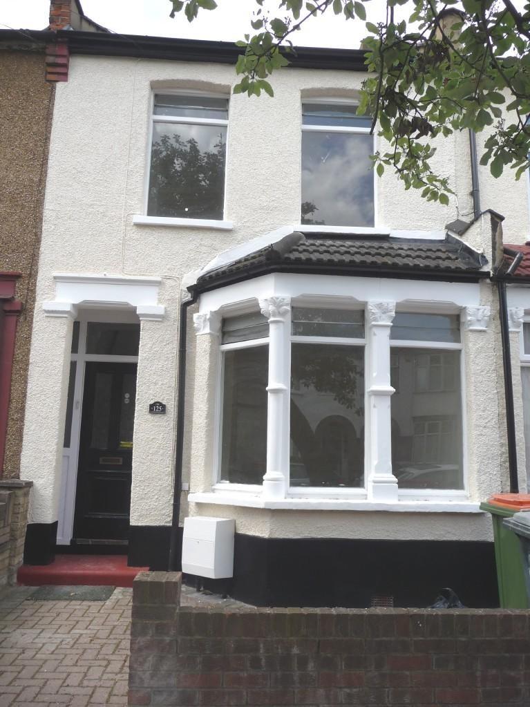 Buy or rent a property | Landseer Avenue, London E12 6HS