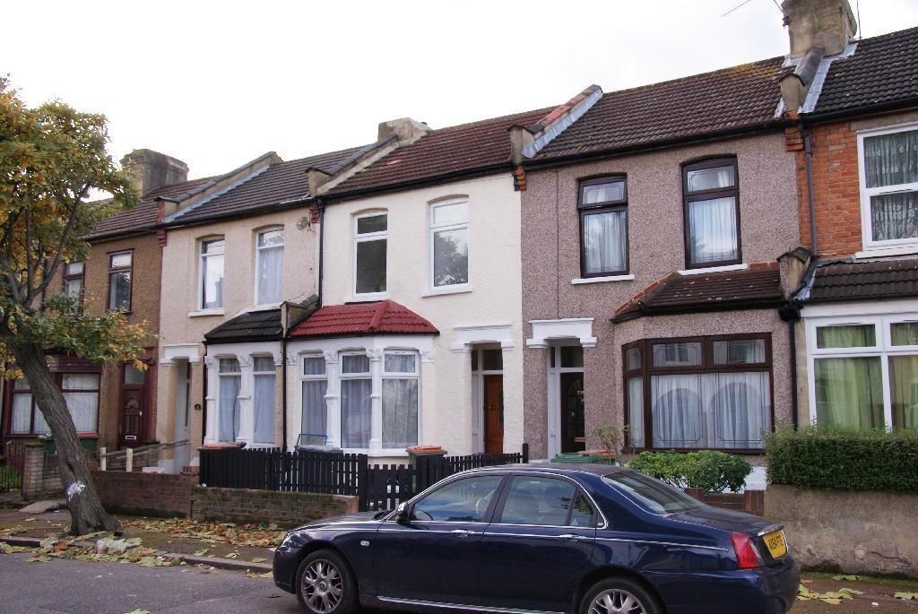 Buy or rent a property | Landseer Avenue, London E12 6HS