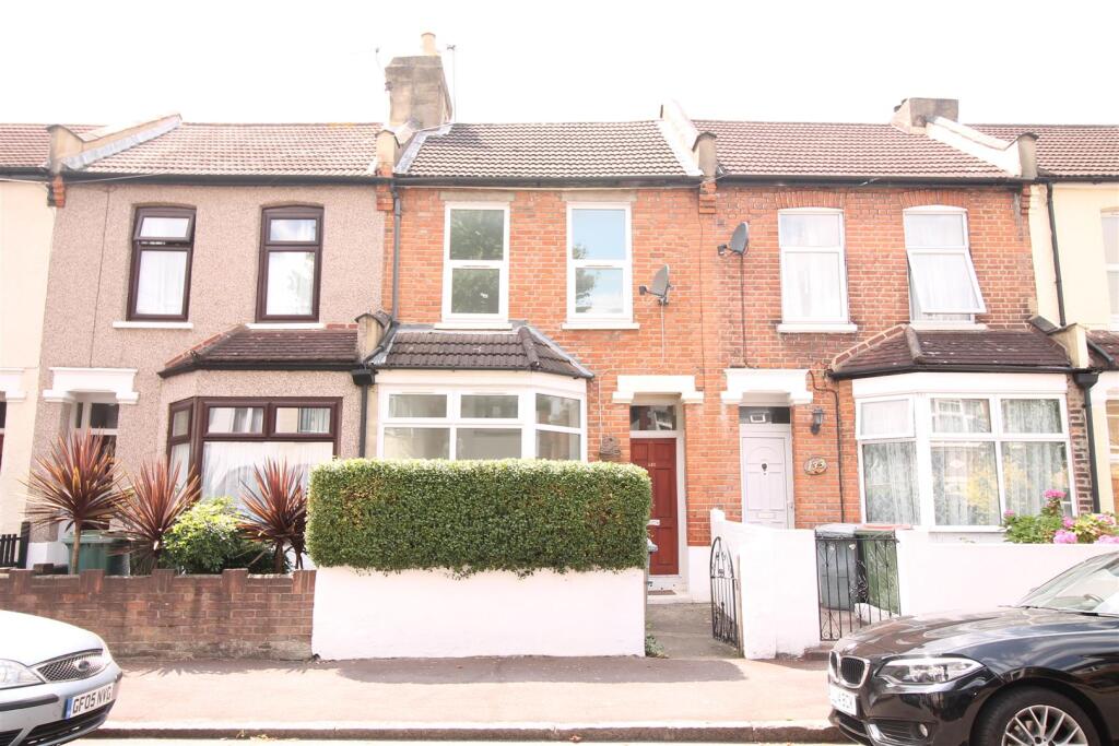 Buy or rent a property | Landseer Avenue, London E12 6HS