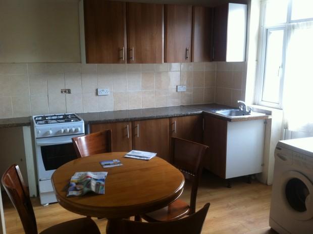 Buy or rent a property | Landseer Avenue, London E12 6HS