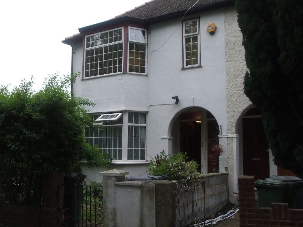 Buy or rent a property | Church Road, London E12 6HT