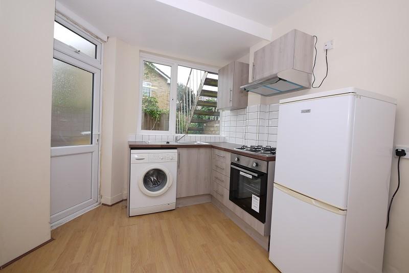 Buy or rent a property | Church Road, London E12 6HT