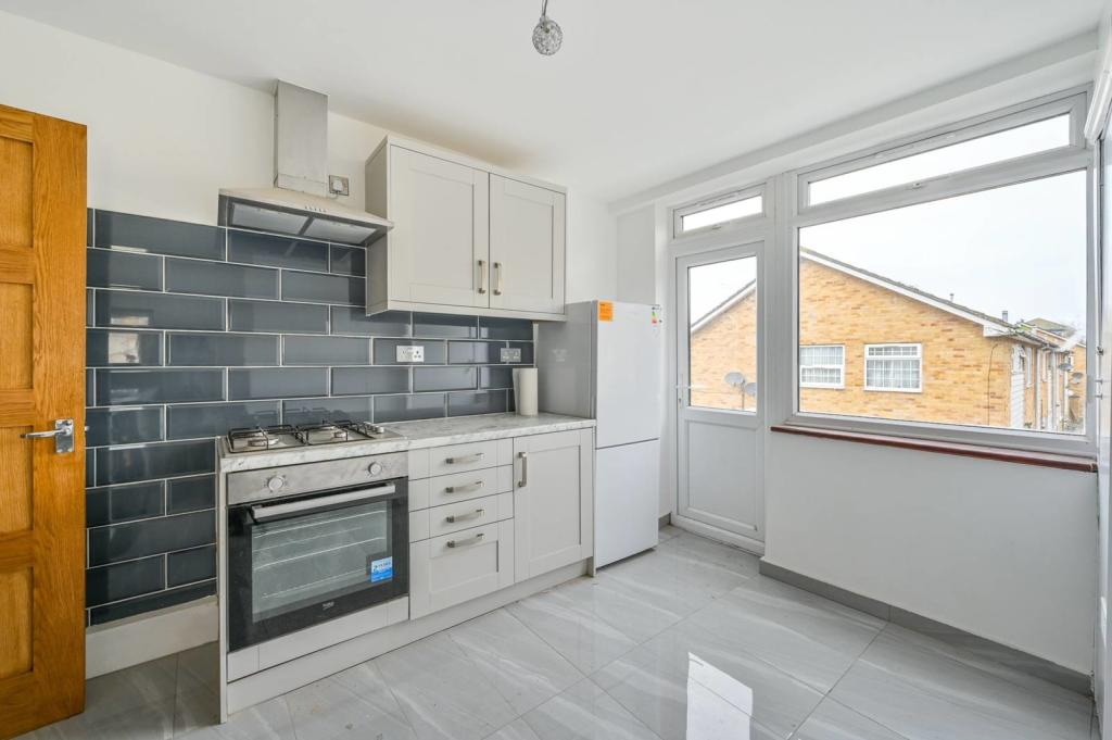 Buy or rent a property | Church Road, London E12 6HT