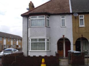 Buy or rent a property | Church Road, London E12 6HT