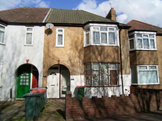 Buy or rent a property | Church Road, London E12 6HT
