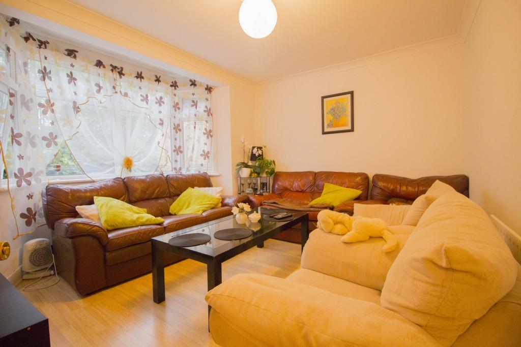 Buy or rent a property | Church Road, London E12 6HT