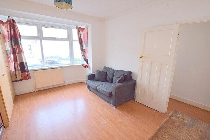 Buy or rent a property | Dersingham Avenue, London E12 6HW