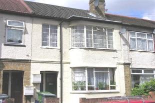 Buy or rent a property | Dersingham Avenue, London E12 6HW