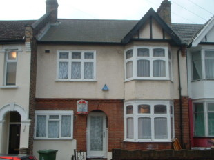 Buy or rent a property | Dersingham Avenue, London E12 6HW