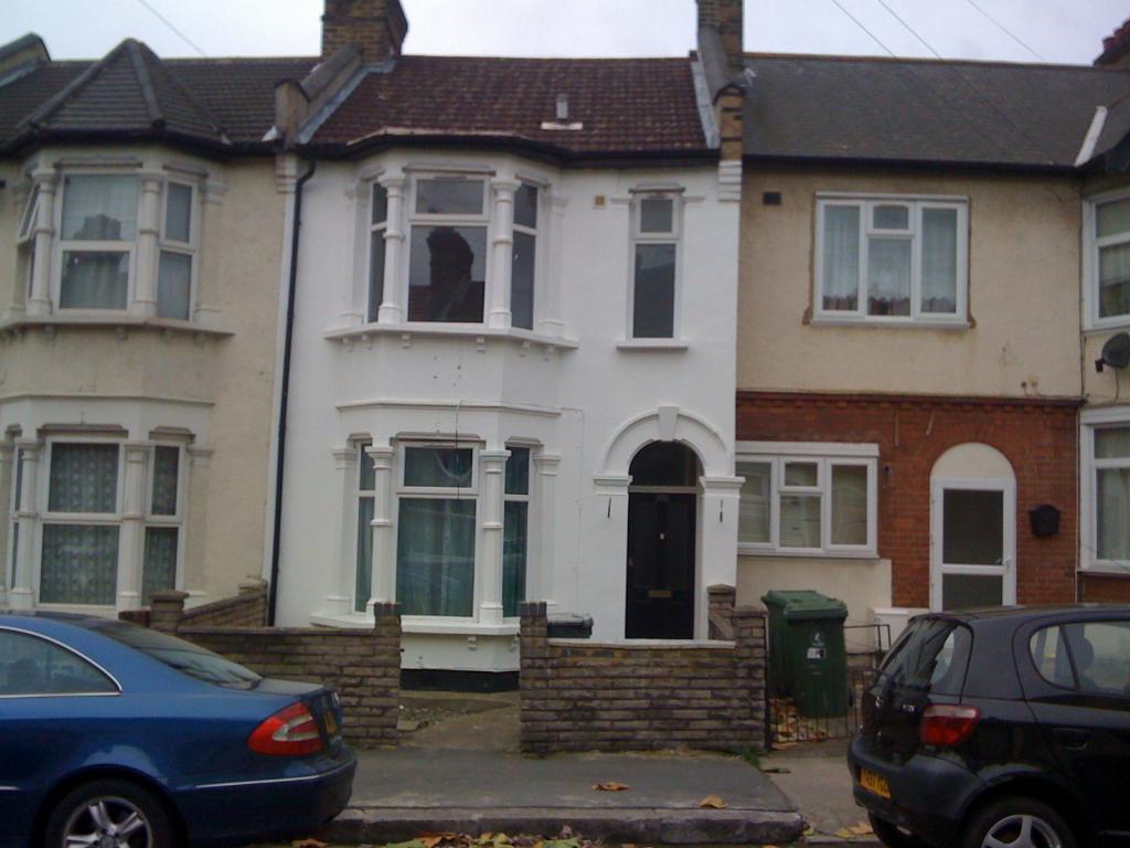 Buy or rent a property | Dersingham Avenue, London E12 6HW