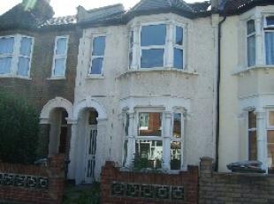 Buy or rent a property | Dersingham Avenue, London E12 6HW
