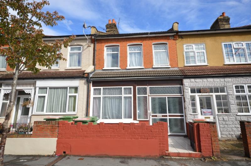 Buy or rent a property | Dersingham Avenue, London E12 6HW
