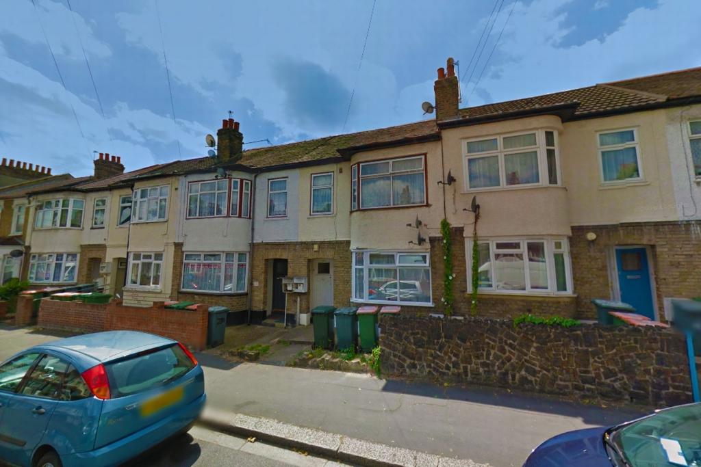 Buy or rent a property | Dersingham Avenue, London E12 6HW