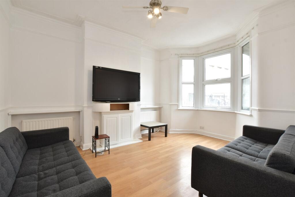 Buy or rent a property | Rectory Road, London E12 6JA