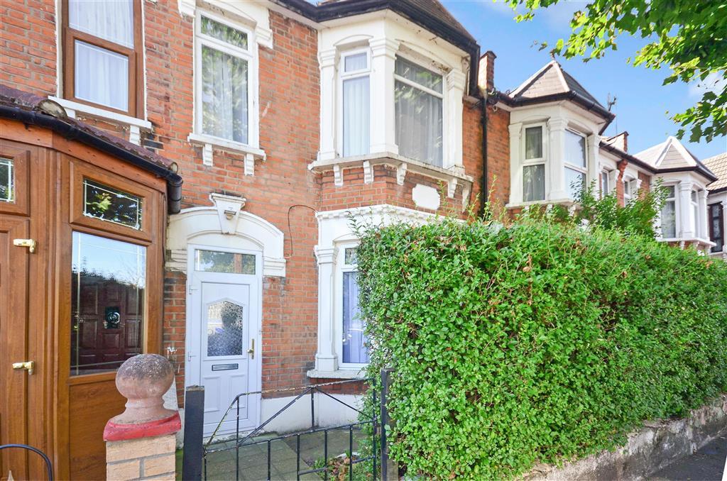 Buy or rent a property | Rectory Road, London E12 6JA