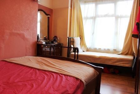 Buy or rent a property | Rectory Road, London E12 6JA