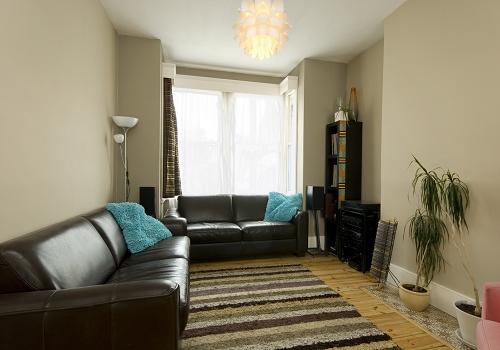 Buy or rent a property | Rectory Road, London E12 6JA