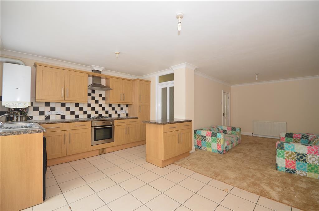 Buy or rent a property | Rectory Road, London E12 6JA