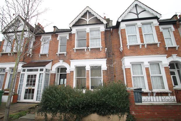Buy or rent a property | Rectory Road, London E12 6JA