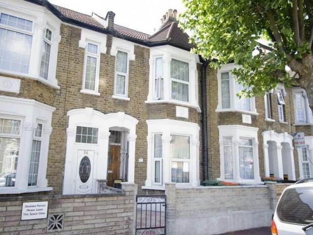 Buy or rent a property | Rectory Road, London E12 6JA