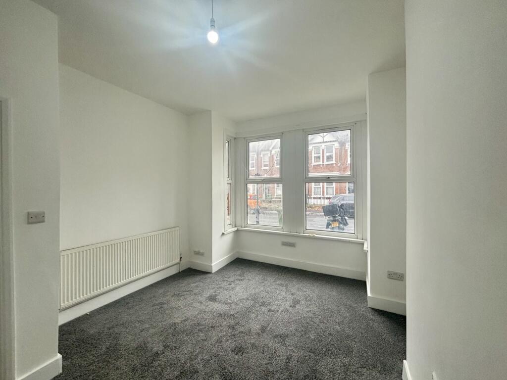Buy or rent a property | Rectory Road, London E12 6JB