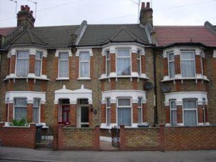 Buy or rent a property | Rectory Road, London E12 6JB
