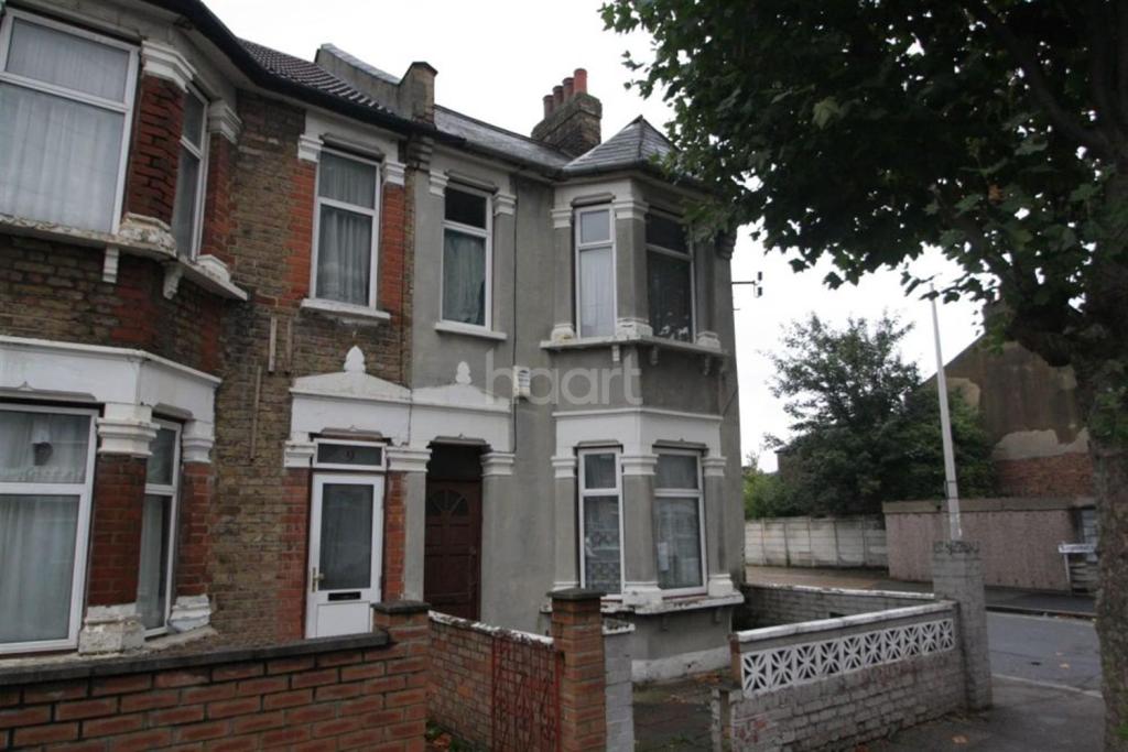 Buy or rent a property | Rectory Road, London E12 6JB