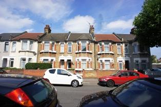 Buy or rent a property | Rectory Road, London E12 6JB