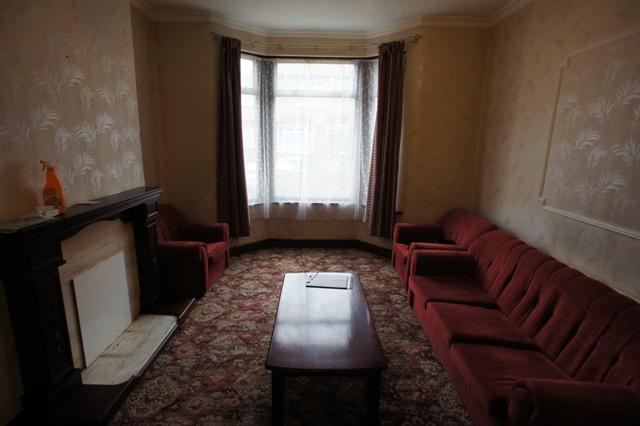 Buy or rent a property | Rectory Road, London E12 6JB
