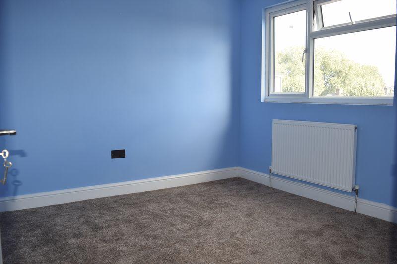 Buy or rent a property | Landseer Avenue, London E12 6JD