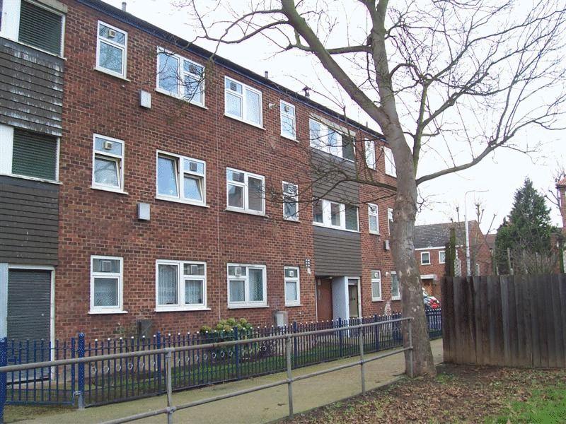 Buy or rent a property | Landseer Avenue, London E12 6JD