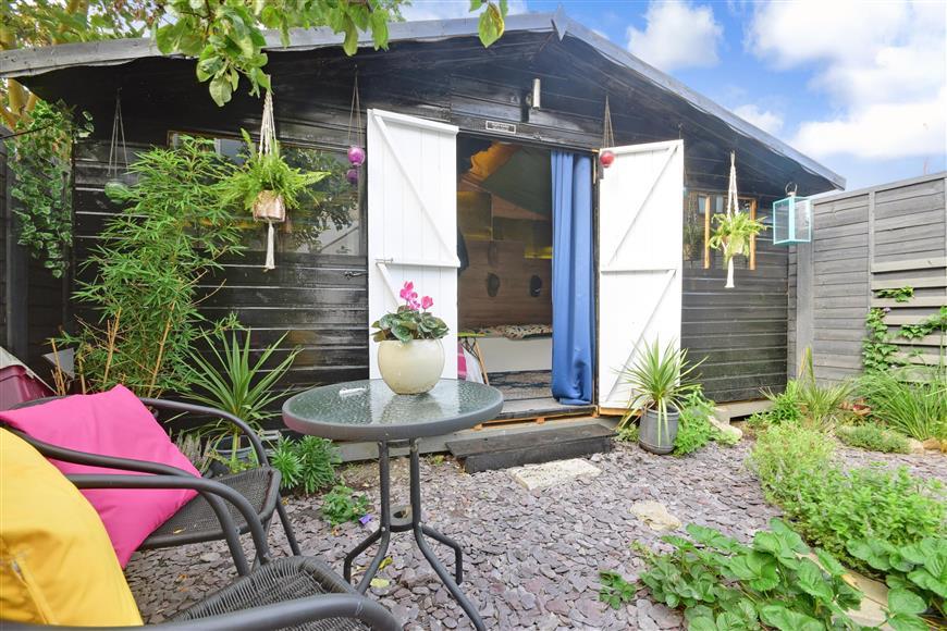 Buy or rent a property | Landseer Avenue, London E12 6JE