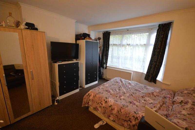 Buy or rent a property | Landseer Avenue, London E12 6JE