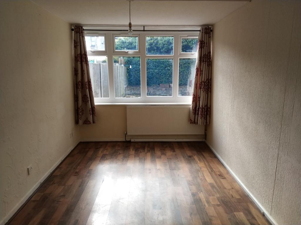 Buy or rent a property | Landseer Avenue, London E12 6JE