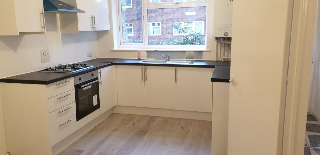 Buy or rent a property | Landseer Avenue, London E12 6JE