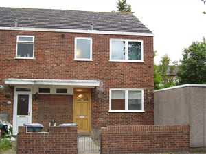 Buy or rent a property | Landseer Avenue, London E12 6JE