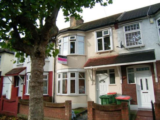 Buy or rent a property | Landseer Avenue, London E12 6JE